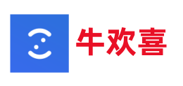南和县启迪电源有限公司